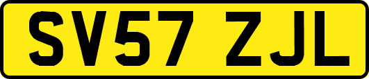 SV57ZJL