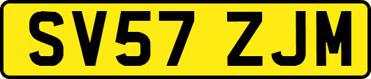 SV57ZJM