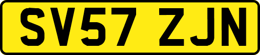 SV57ZJN