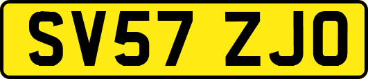 SV57ZJO