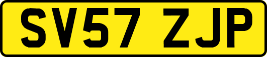 SV57ZJP