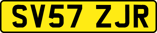 SV57ZJR