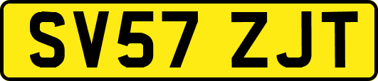SV57ZJT