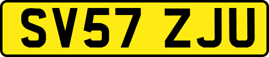SV57ZJU
