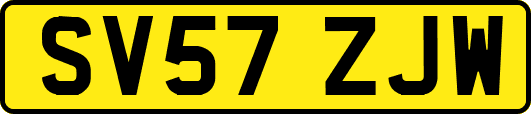 SV57ZJW