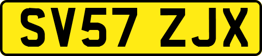 SV57ZJX