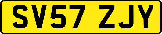 SV57ZJY