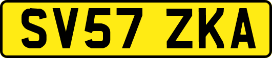 SV57ZKA