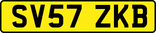 SV57ZKB