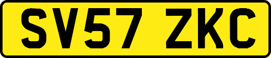 SV57ZKC