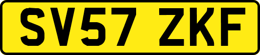 SV57ZKF