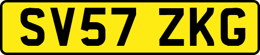 SV57ZKG