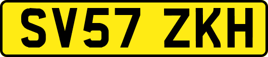 SV57ZKH