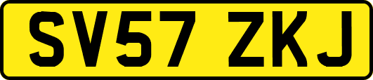 SV57ZKJ