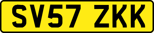 SV57ZKK