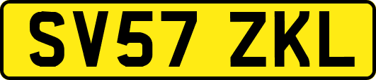 SV57ZKL