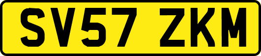 SV57ZKM