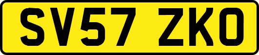 SV57ZKO