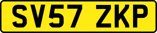 SV57ZKP