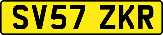 SV57ZKR