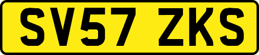 SV57ZKS