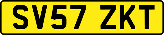SV57ZKT