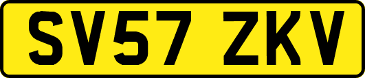 SV57ZKV