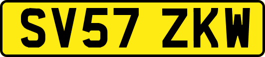 SV57ZKW