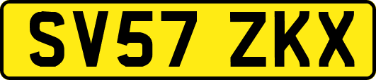 SV57ZKX