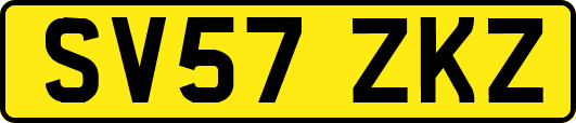 SV57ZKZ