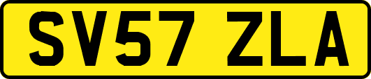 SV57ZLA