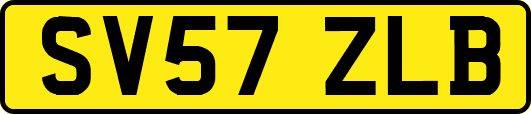 SV57ZLB