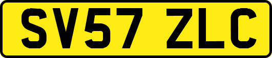 SV57ZLC