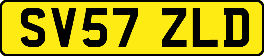 SV57ZLD