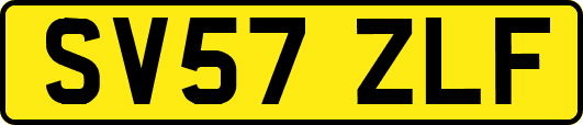 SV57ZLF
