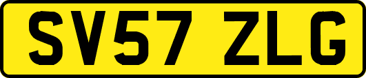 SV57ZLG