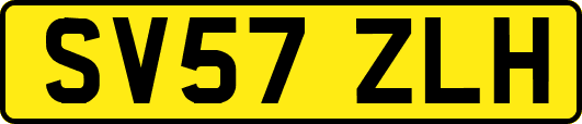 SV57ZLH