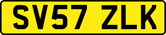 SV57ZLK