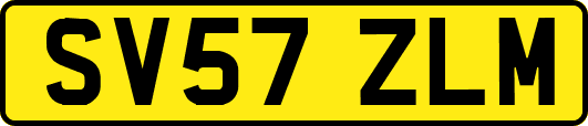 SV57ZLM