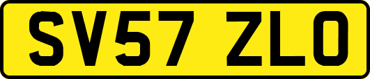 SV57ZLO