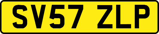 SV57ZLP