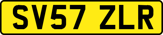SV57ZLR