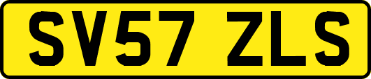 SV57ZLS