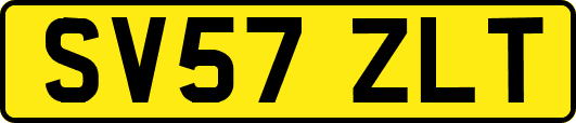 SV57ZLT