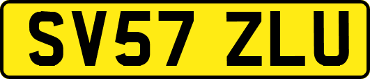 SV57ZLU