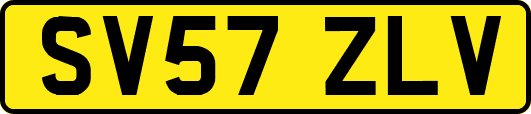 SV57ZLV