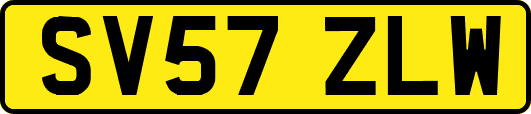 SV57ZLW