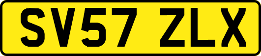 SV57ZLX