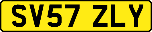SV57ZLY