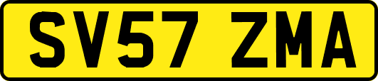 SV57ZMA